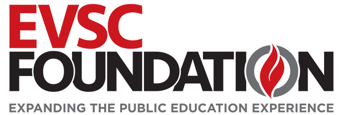 EVSC Foundation