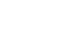 barnes-noble-carousel