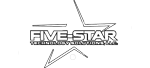 five-star-carousel