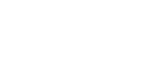 intel-carousel