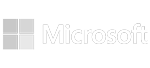 microsoft-carousel
