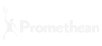 promethean-carousel